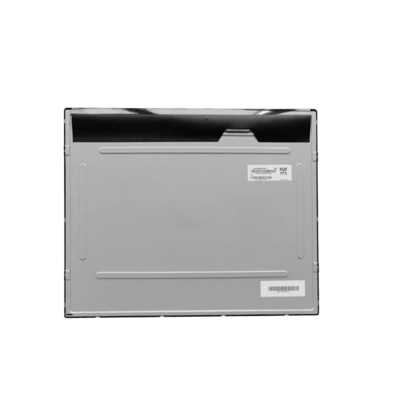 DV190E0M-N11 19,0 дюйма 1280*1024 LVDS ЖК-дисплей ЖК-дисплей
