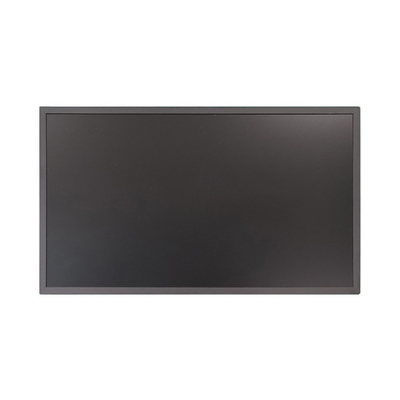 Оригинальный DV195FHM-N00 19,5 дюйма 1920*1080 LCD дисплей для BOE