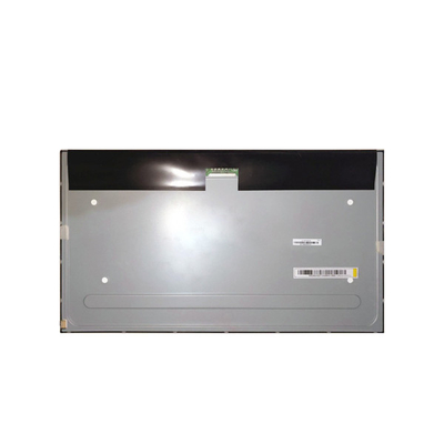 Оригинальный DV195FHM-N00 19,5 дюйма 1920*1080 LCD дисплей для BOE
