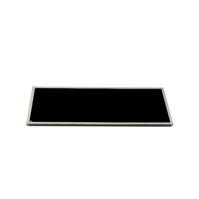 DV215FHB-R01 21,5 дюйма 1920*1080 TFT CELL LCD дисплей