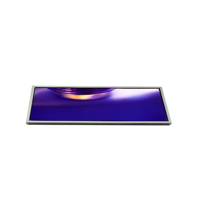 DV215FHB-R01 21,5 дюйма 1920*1080 TFT CELL LCD дисплей