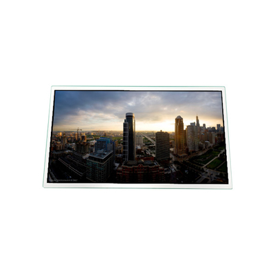 23.8 дюймовый DV238FHB-N30 1920*1080 LCD дисплей для BOE
