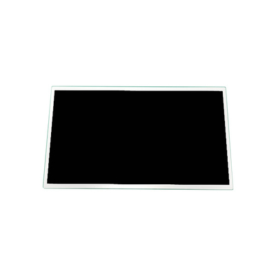 Новый DV238FHB-NM1 23,8 дюйма 1920*1080 LVDS LCD дисплей
