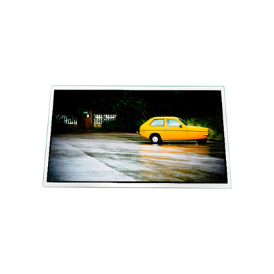 270,0 дюйма 2560*1440 DV270QHB-N00 ЖК-экран для цифровой вывески