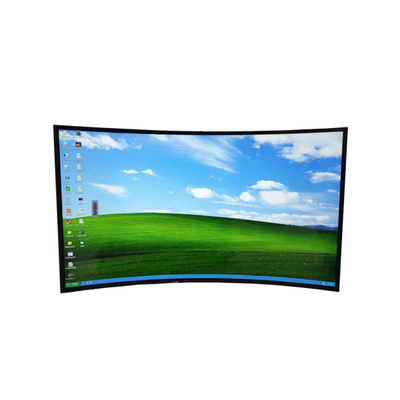 43 дюйма 3840*2160 DV430QUB-P20 TFT CELL LCD экран
