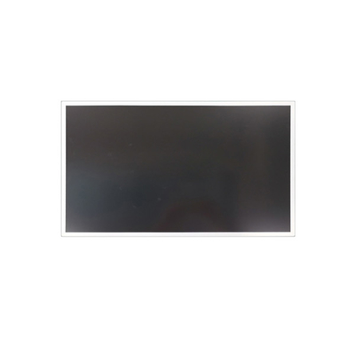 DV460FHB-NV0 46 дюймов 1920*1080 LCD TFT CELL для BOE