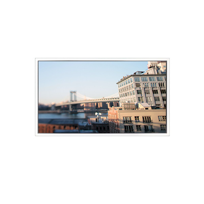 DV460FHB-NV0 46 дюймов 1920*1080 LCD TFT CELL для BOE