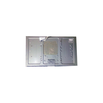 LC470EUE-SDV1 оригинальный 47,0 дюймовый S-IPS LCD дисплей для телевизора