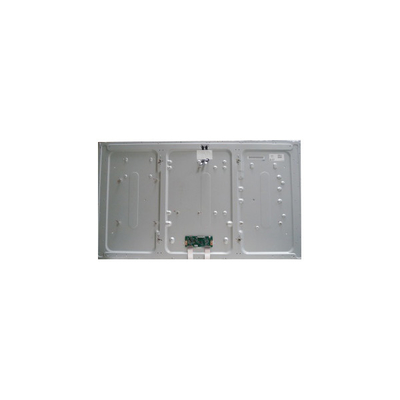 LC470EUE-SEF1 Оригинальный 47,0 дюймовый WLED LCD дисплей