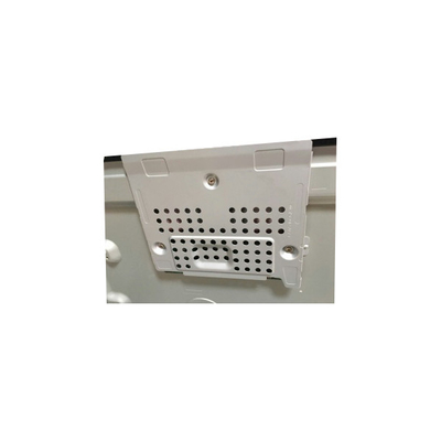 LC470EUE-SEF1 Оригинальный 47,0 дюймовый WLED LCD дисплей