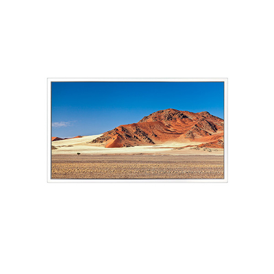 DV490QUB-P20 49 дюймовый 3840*2160 ЖК-экран для BOE