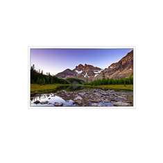 Новый DV550FHM-NV3 1920*1080 55 дюймов 16,7M 72% NTSC LCD экран