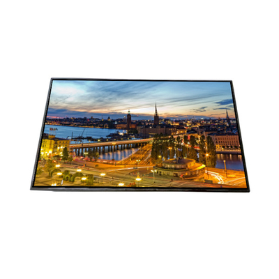 10.1 дюйм DV10119752881NB 800*1280 ЖК-экран для планшета