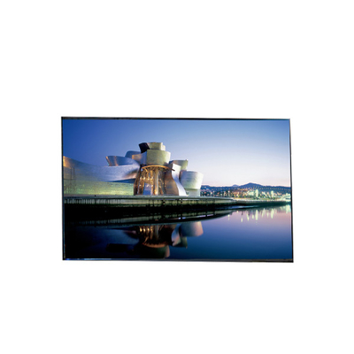 LC470WUD-SBM2 47,0 дюйма FHD 120Hz S-IPS LCD дисплейный модуль