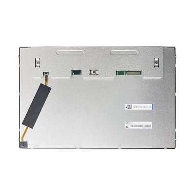 12.1 дюйм 1280*800 EV121WXM-N16 ЖК-дисплей