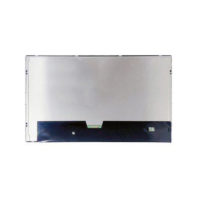 Новый EV156FHB-N12-2HP0 1920*1080 15,6-дюймовый ЖК-экран для промышленности