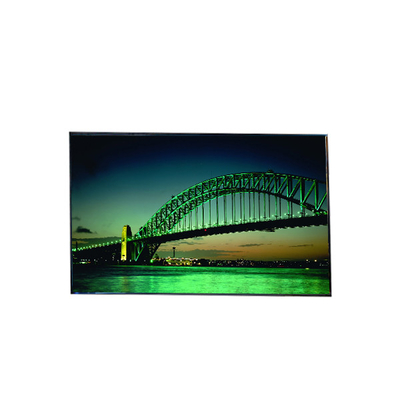 LC470WUF-SBM2 47,0 дюймовый TFT LCD дисплей
