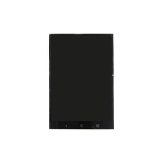 5.0 дюймовый дисплей GS050FHL-N30 1080*1920 1500:1