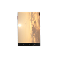 5.0 дюймовый дисплей GS050FHL-N30 1080*1920 1500:1
