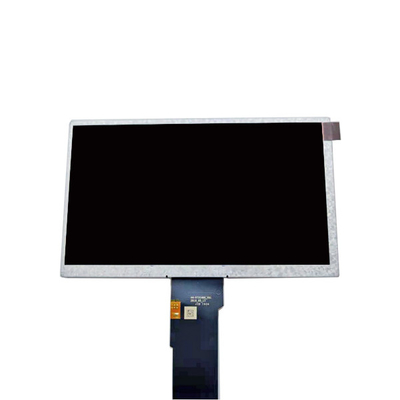 800*480 7,0 дюйма GT070WVM-N10-3GP0 ЖК-дисплей