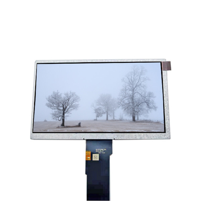 800*480 7,0 дюйма GT070WVM-N10-3GP0 ЖК-дисплей