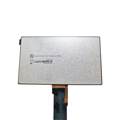 800*480 7,0 дюйма GT070WVM-N10-3GP0 ЖК-дисплей