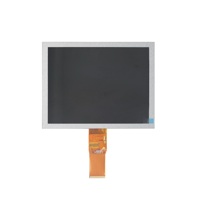 8.0 дюйм 800*600 GT080S0M-N11-1QP1 50 пиннов ЖК-экрана для BOE