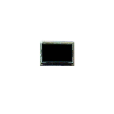 1.4 дюймовый 320*320 GV014Z2M-AB0 ЖК-экран для ручной работы