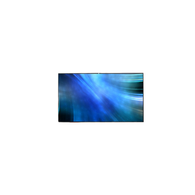 800*480 GV050WVE-N80 5,0 дюймовый ЖК-экран для промышленности