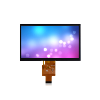 70,0 дюйма 720*1280 GV070HDU-N10 ЖК-дисплей для промышленного использования