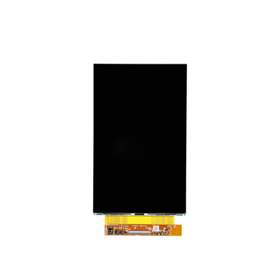 7.0 дюйм 1200*1920 GV070WUB-N51 ЖК-дисплей