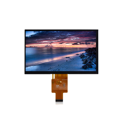 80,0 дюйма GV080WXM-N84 800*1280 ЖК-экран для планшета