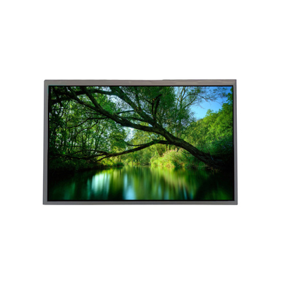 GV101WUM-LS0 1200*1920 10,1 дюймовый ЖК-экран сенсорный для планшета