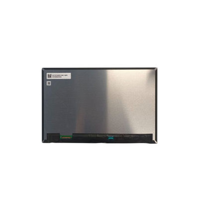 10.1 дюйм 1200*1920 GV101WUM-N40 1000 cd/m2 30 штифтов ЖК-экран