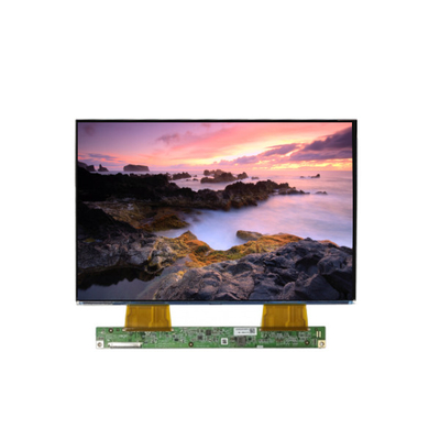 10.1 дюйм 1280*800 GV101WXB-NZ1-DGP0 60Hz ЖК-дисплей