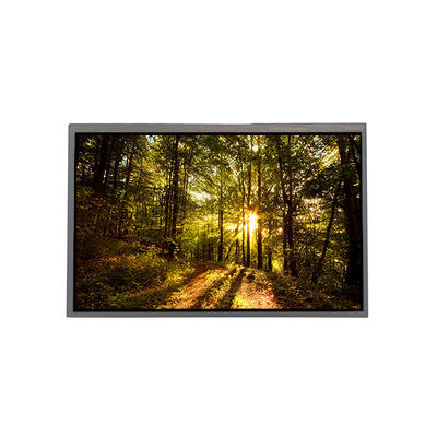 GV101WXM-N10 800*1280 10,1 дюйма 16,7M 0%NTSC ЖК-экран для BOE
