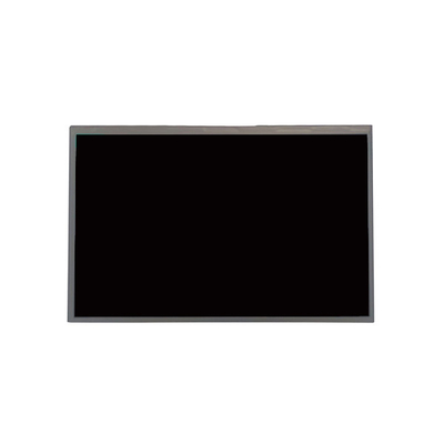 10.1 дюйм 1280*800 GV101WXM-N30 330 cd/m2 60Hz ЖК-экран для промышленности