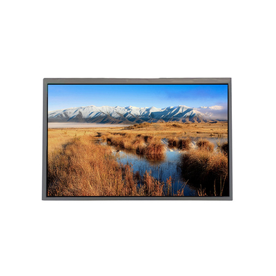 10.1 дюйм 1280*800 GV101WXM-N86 ЖК-дисплей