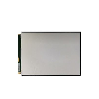 GV108QDB-N40 1600*2560 10,8 дюймовый ЖК-экран для планшета