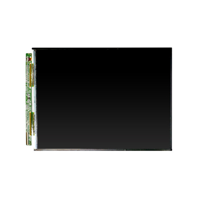 GV108QDB-N40 1600*2560 10,8 дюймовый ЖК-экран для планшета