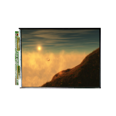 GV108QDB-N40 1600*2560 10,8 дюймовый ЖК-экран для планшета