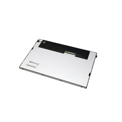1280*800 GV121WXM-N80 12,1 дюйма 30 пин 450 cd/m2 ЖК-экран