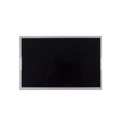 1280*800 GV122WXM-N80 12,2 дюйма 450 cd/m2 LVDS ЖК-экран