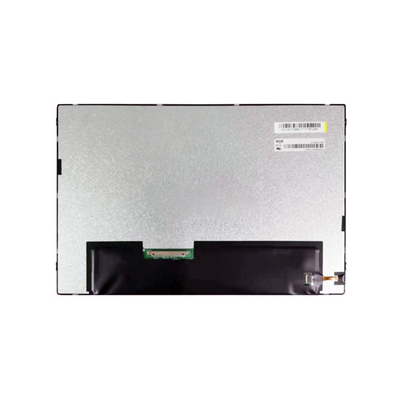 1280*800 GV122WXM-N80 12,2 дюйма 450 cd/m2 LVDS ЖК-экран