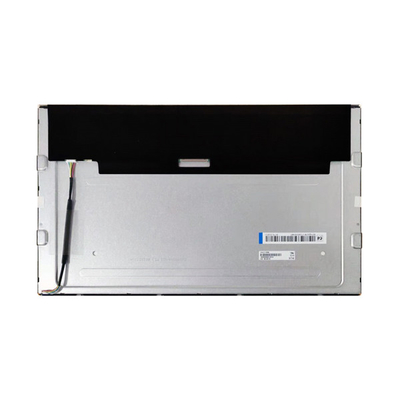 GV185FHM-N10-DM30 1920*1080 18,5 дюймовый ЖК-экран для промышленного производства