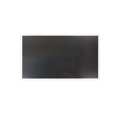 23.8 дюймовый GV238QUB-N12 3840*2160 1.07B 99%sRGB ЖК-экран