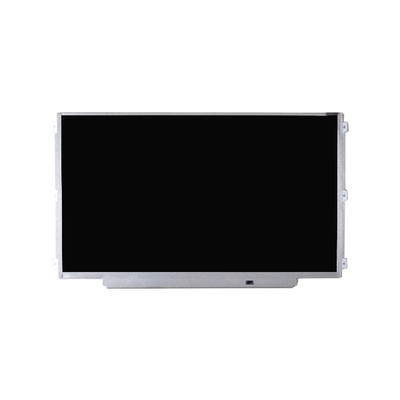 HB125WX1-201 1366*768 12,5-дюймовый ЖК-экран для BOE