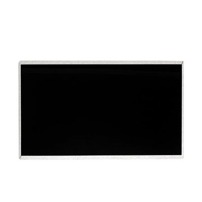 1366*768 HB140WX1-100 14,0 дюйма LVDS 60Hz ЖК-экран для BOE