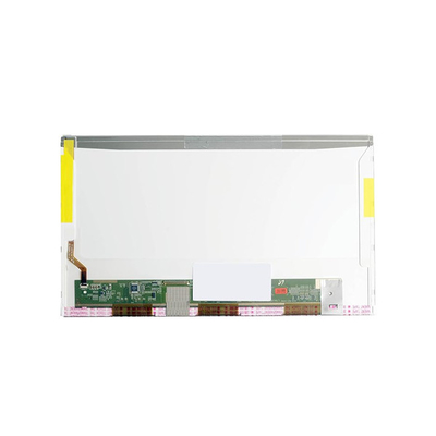 1366*768 HB140WX1-100 14,0 дюйма LVDS 60Hz ЖК-экран для BOE