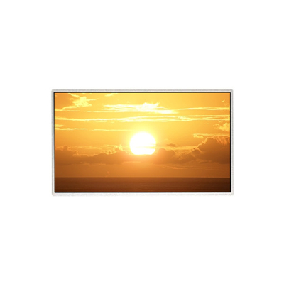 1366*768 HB156WX1-200 15,6 дюйма 262K 60%NTSC Модуль ЖК-экрана